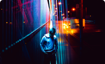 Strategic UX for Business Impact